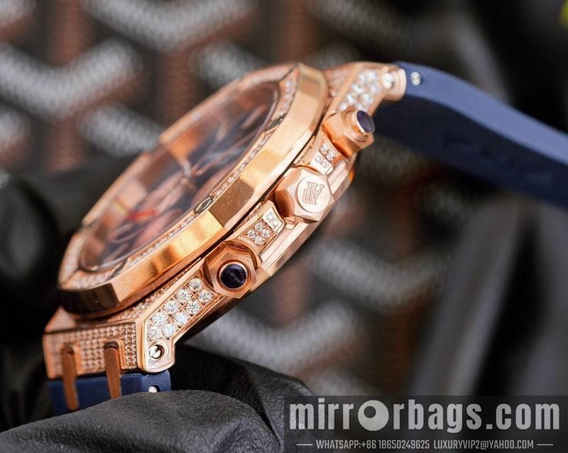 AP 42X14mm 050744