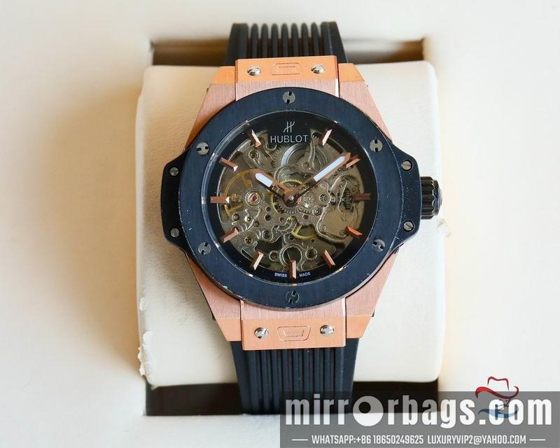 Hublot 45X12mm 112059