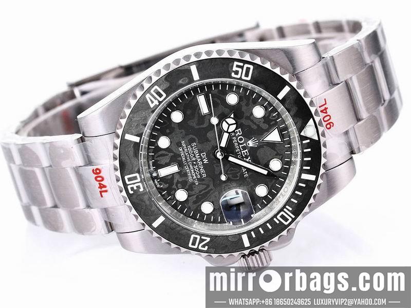 Rolex watch 0831150