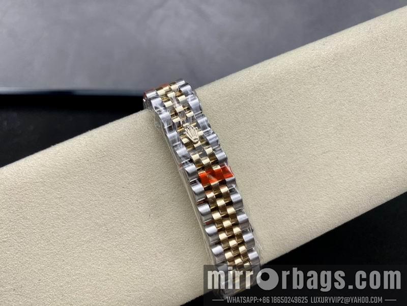 Rolex 31mm 092921