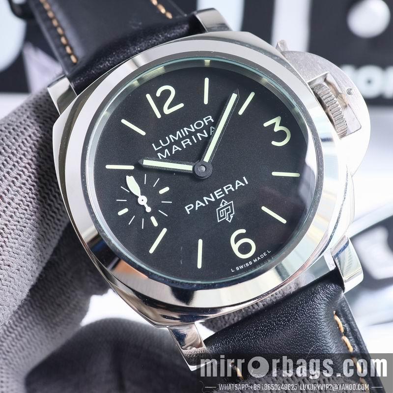 Panerai 44mm 080625