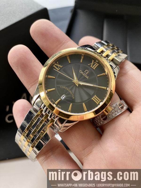 Omega 40mm 28mm 102314