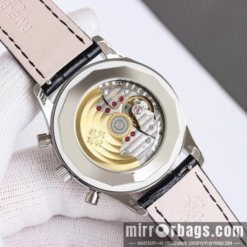 Patek Philippe watch 082986