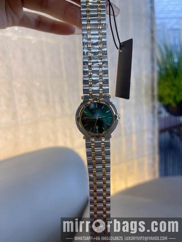Gucci 32mm 102286