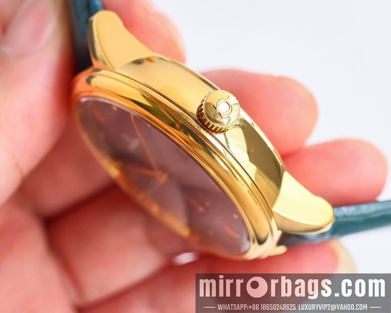 Omega 41mm 082984