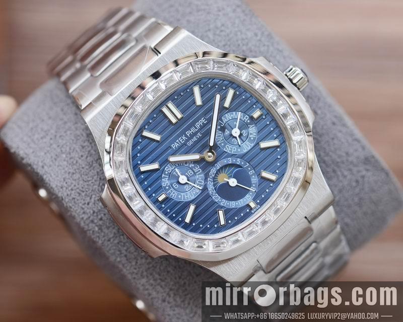 Patek Philippe 35X12mm 052029