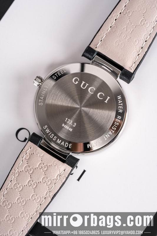 Gucci 37mm 041665