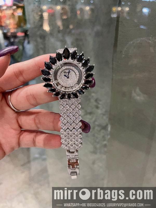 Chopard watch 060345