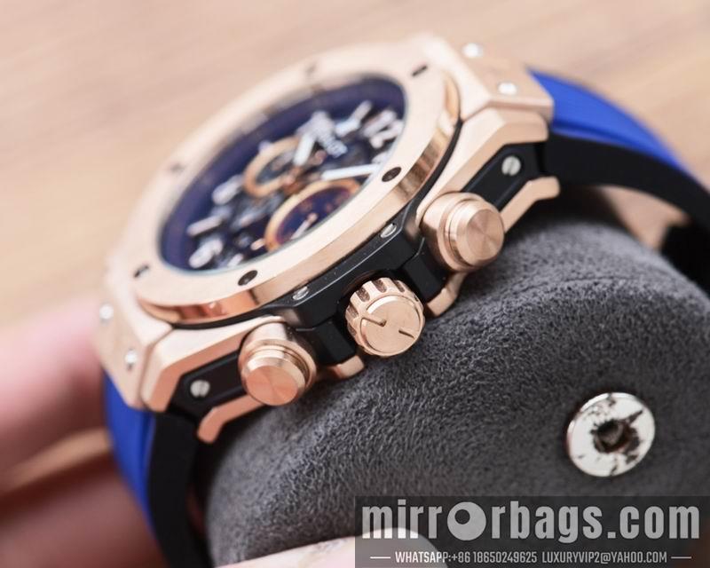 Hublot 46X12mm 051646