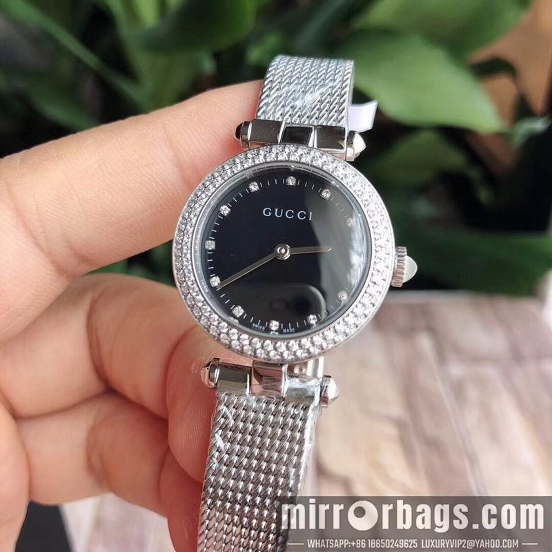 Gucci 28mm 080645