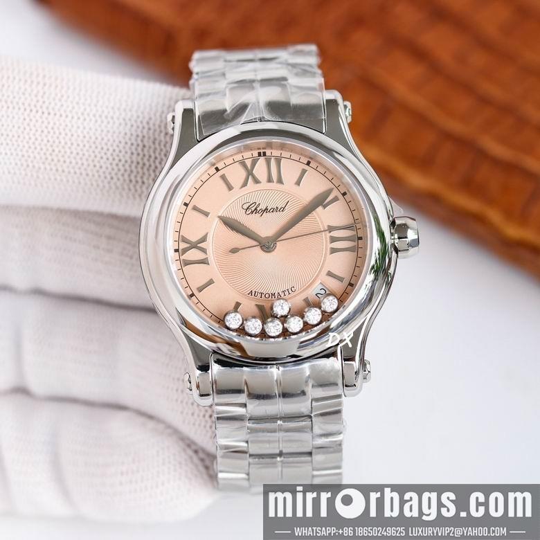 Chopard 36 30mm 8nms69