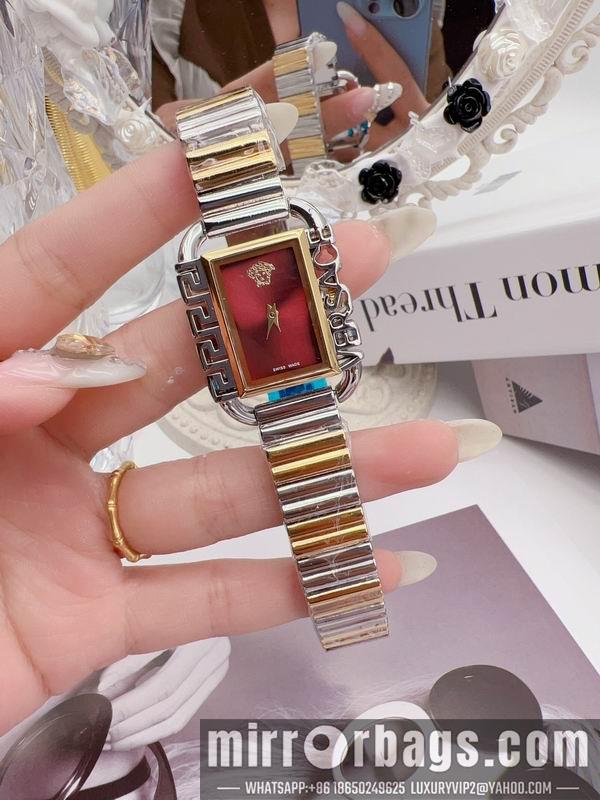 Versace 28mm 0325103