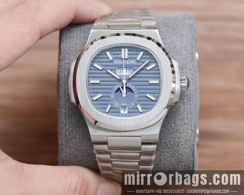 Patek Philippe watch 1101150