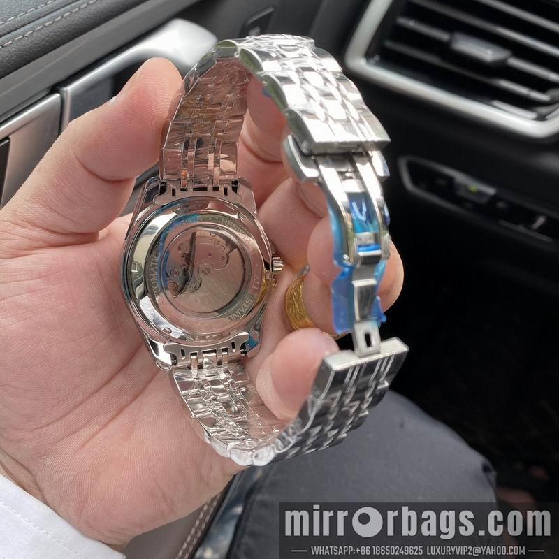 Rolex 42X11mm 101408