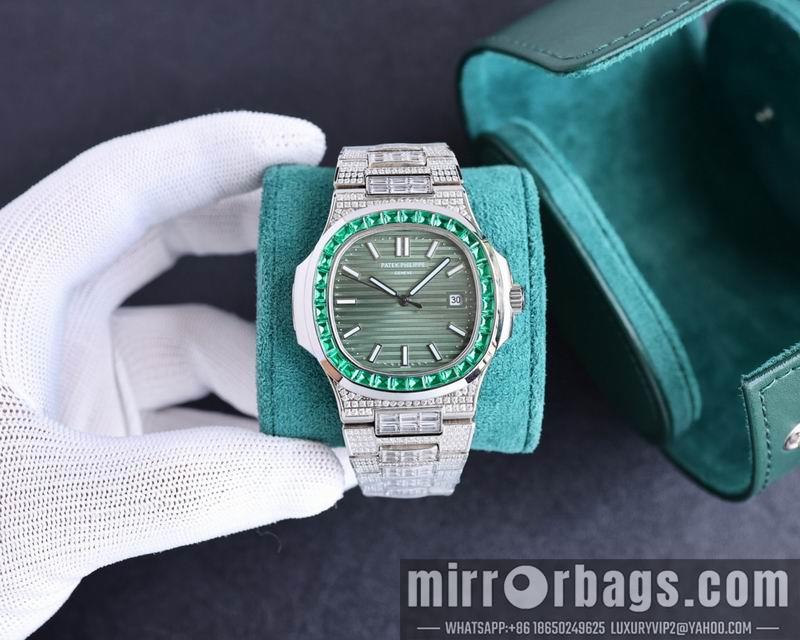 Patek Philippe watch 083124