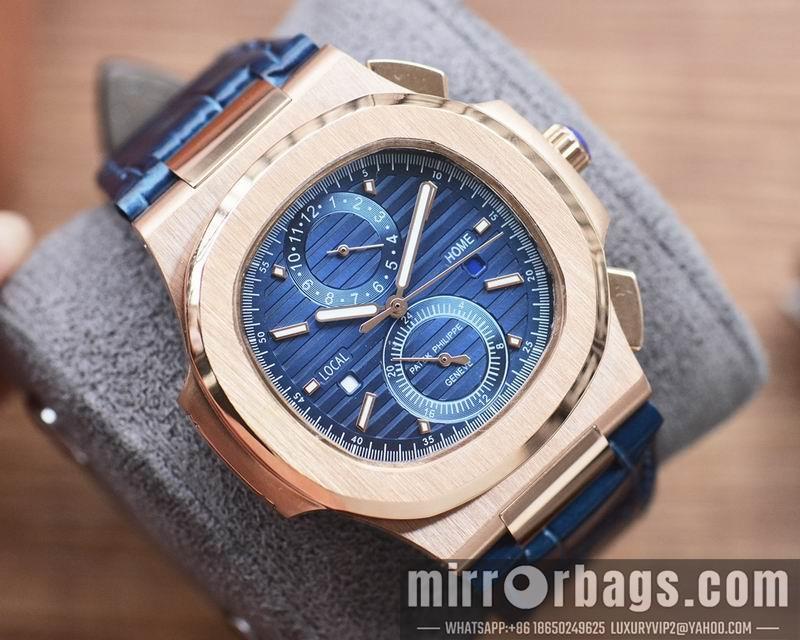 Patek Philippe 35X12mm 092865