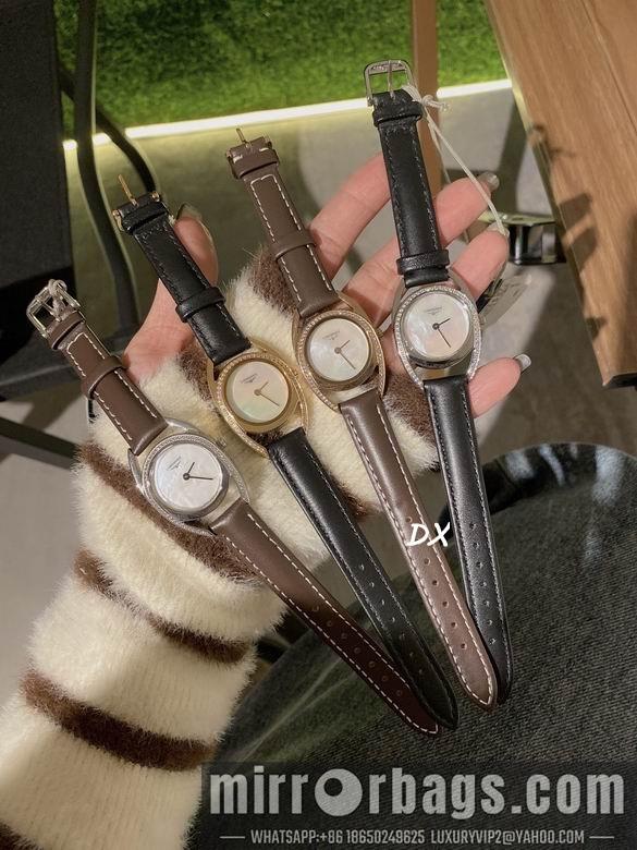 Longines 26mm 1nms100