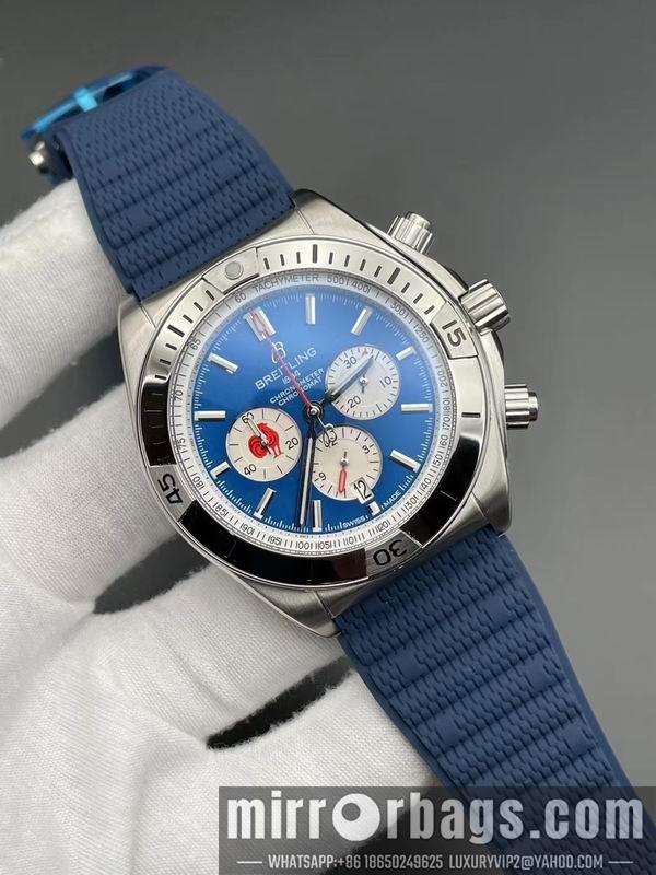 Breitling Watch watch 072206