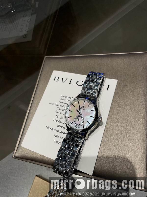 Omega 32mm 041658
