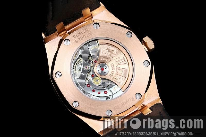 AP 40X10mm 083185