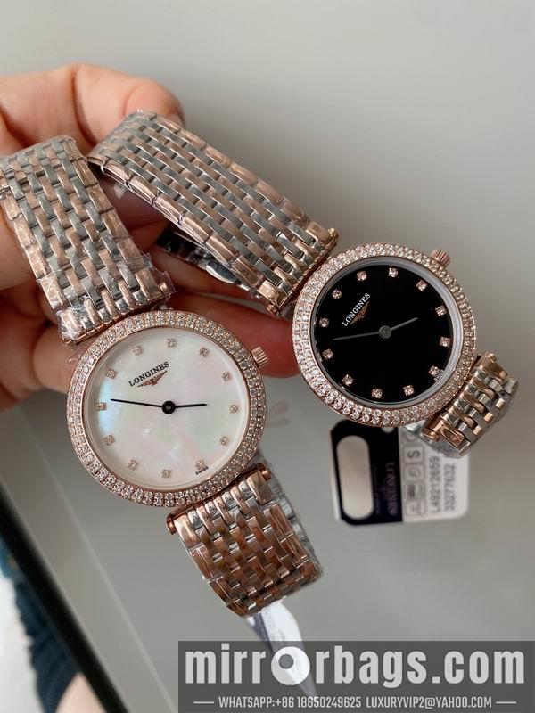 Longines 30mm 030273