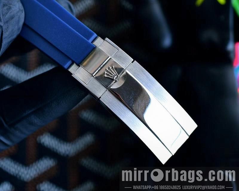 Rolex 40mm 050752