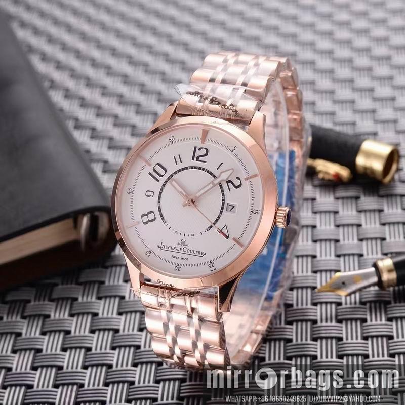 Vacheron Constantin 41mm 121220