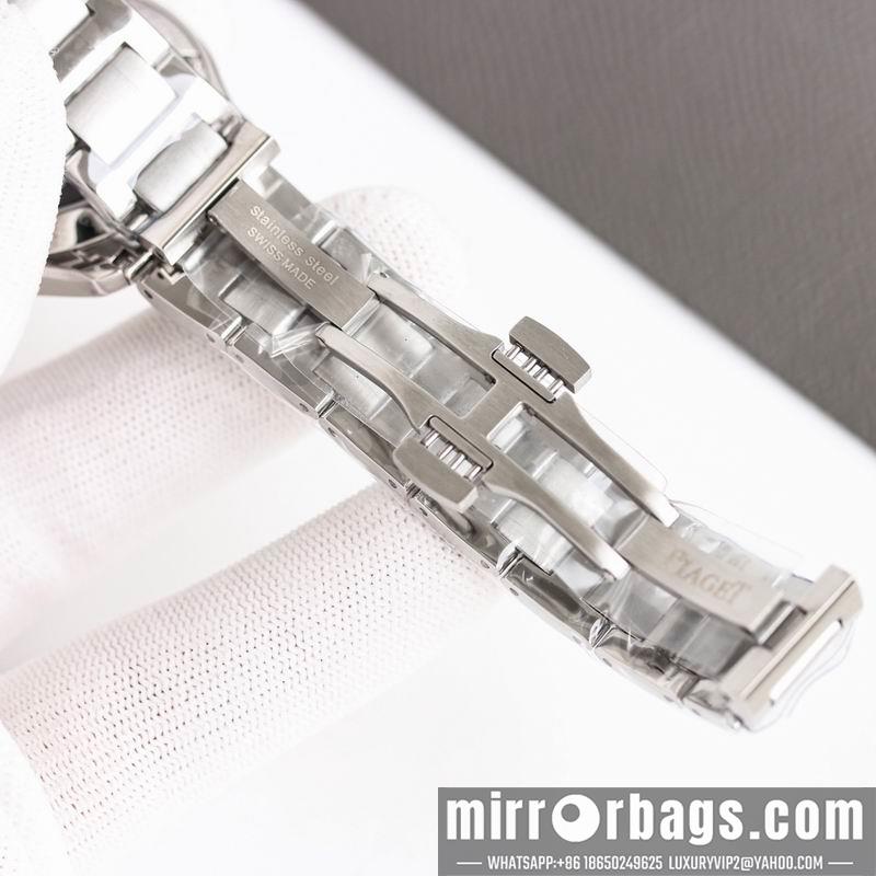 Piaget 42X9.3mm 36X9.1mm 041302