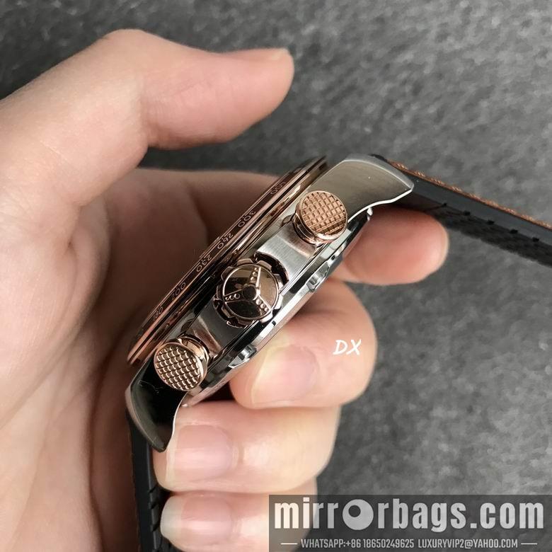 Chopard 44x14mm 2nms60