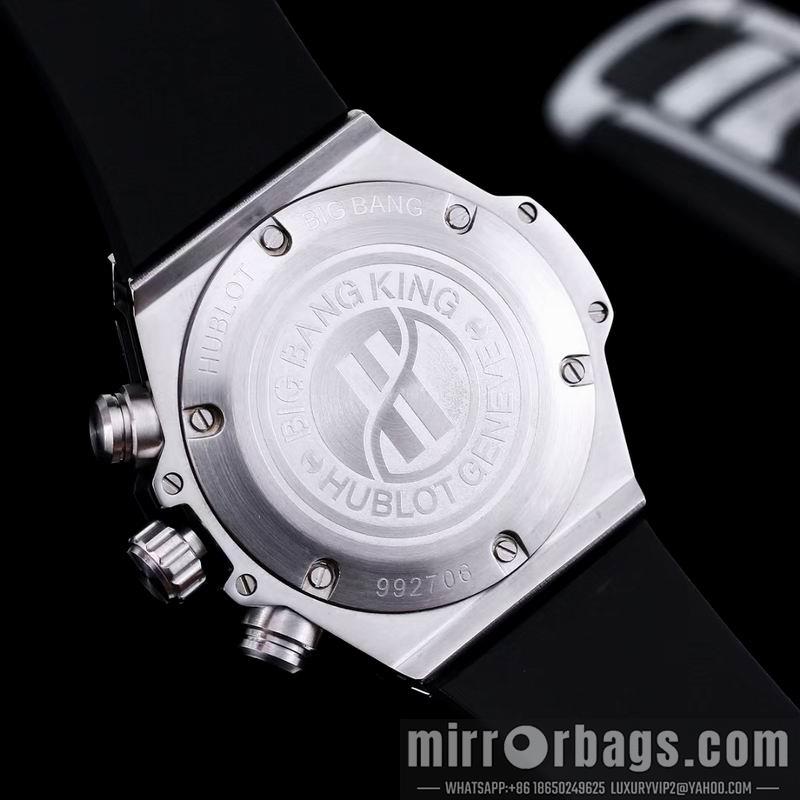 Hublot 45X12mm 072219