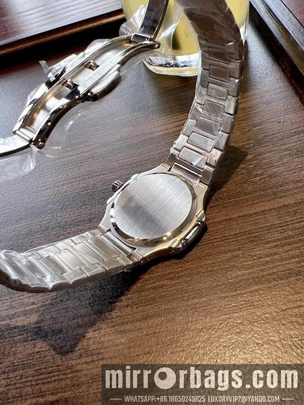 Patek Philippe 35mm 102245