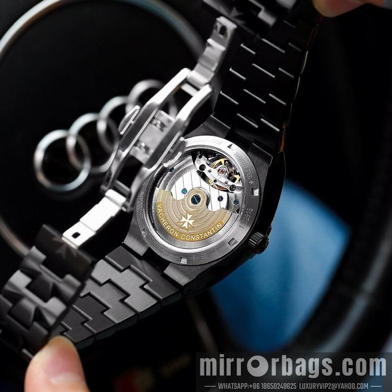 Vacheron Constantin 43X12mm 041448