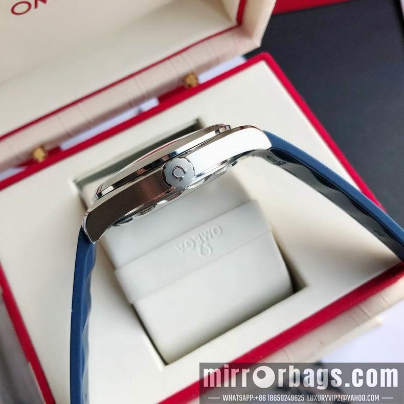 Omega men 41.5mm 110414
