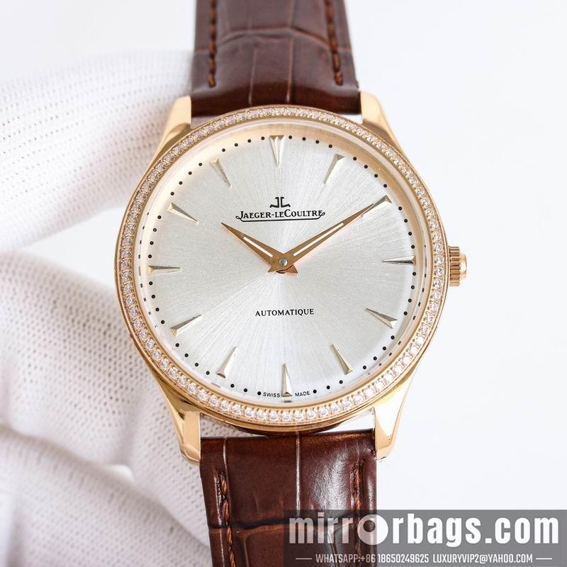 JL 41mm 090435