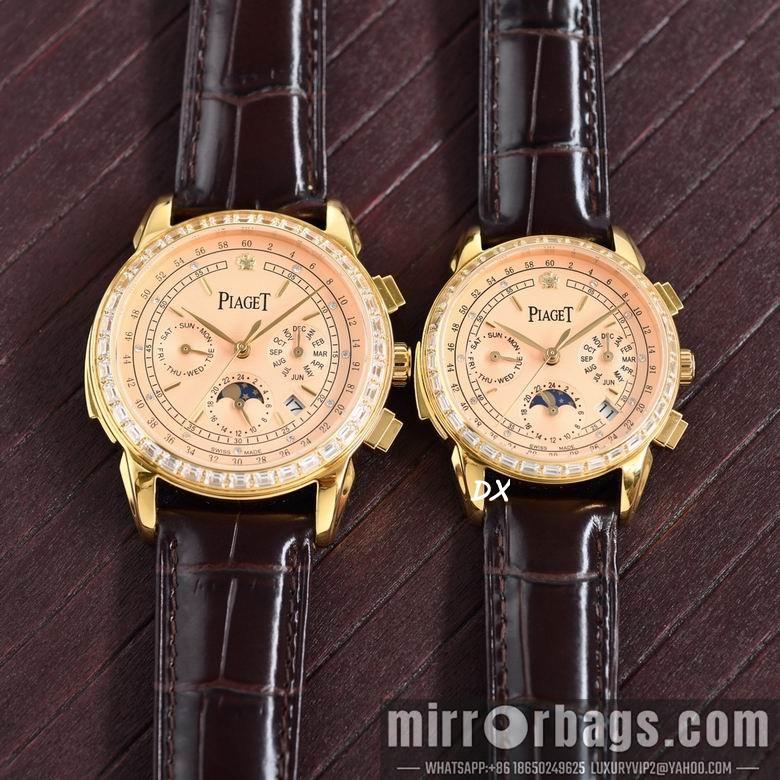 Piaget W35x10 M41x10mm 6nms78