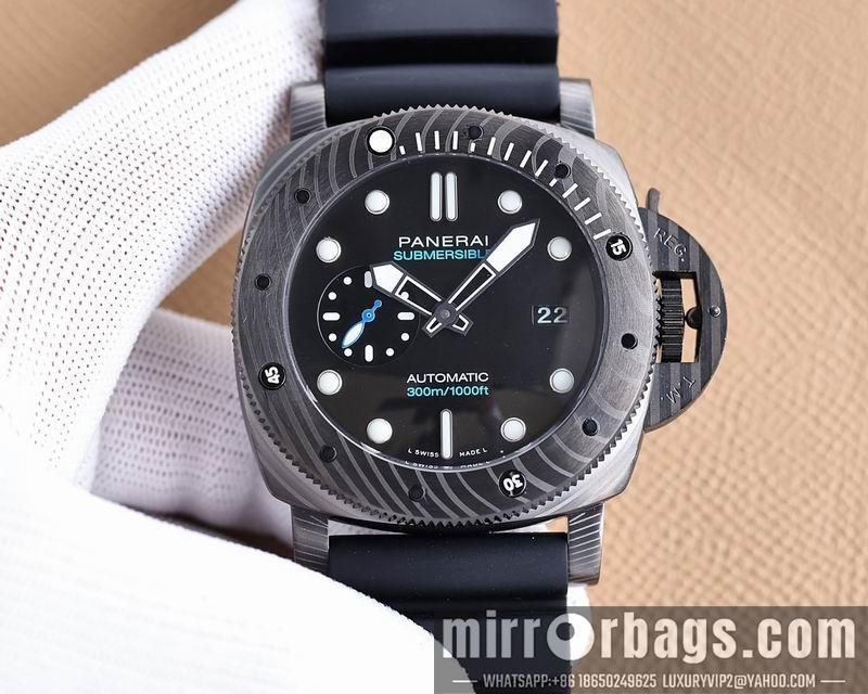 Panerai watch 102330