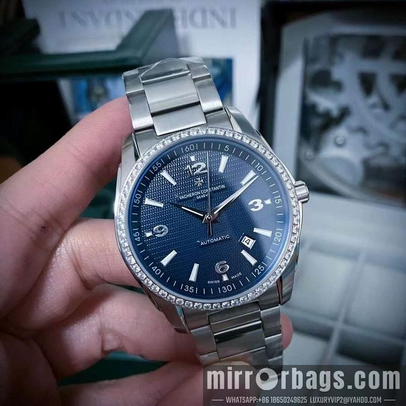 Vacheron Constantin 42X12mm 050339