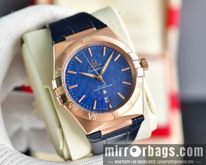 Omega 39mm 050473