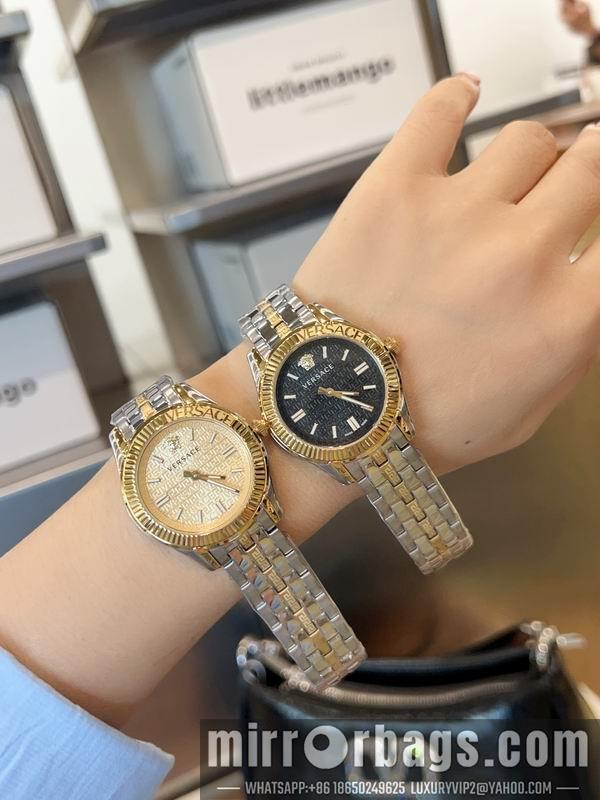 Versace 35mm 083014
