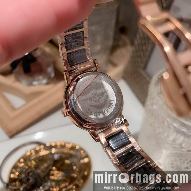 Longines 28x8mm 12nms47