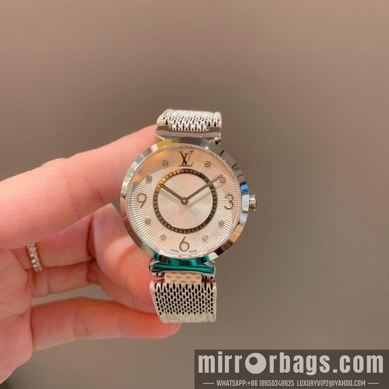 LV 33mm 032549