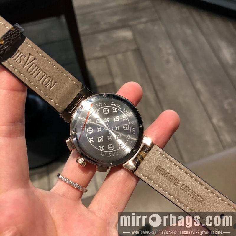 LV 41X11mm 081650