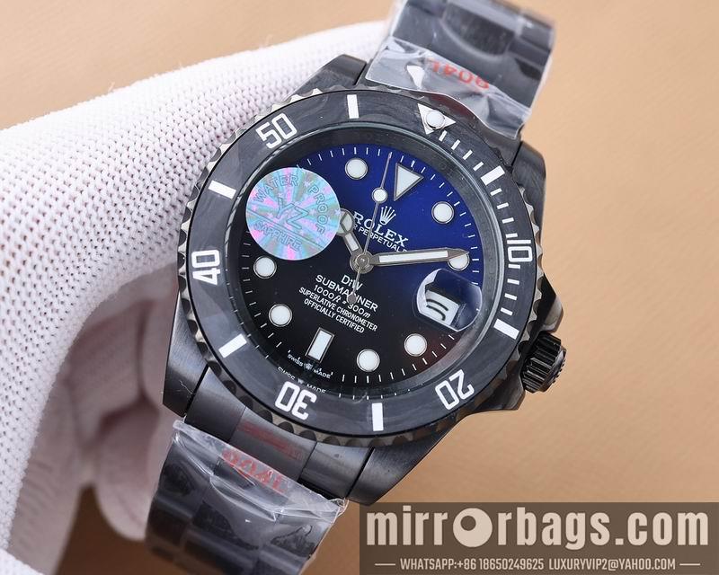 Rolex watch 051631