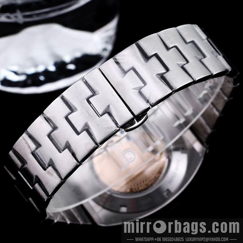 Vacheron Constantin 42X13mm 082318