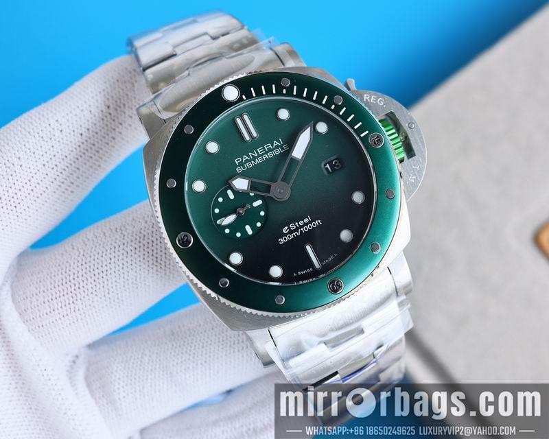 Panerai 47mm 102353
