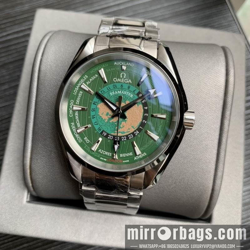 Omega 43mm 101330