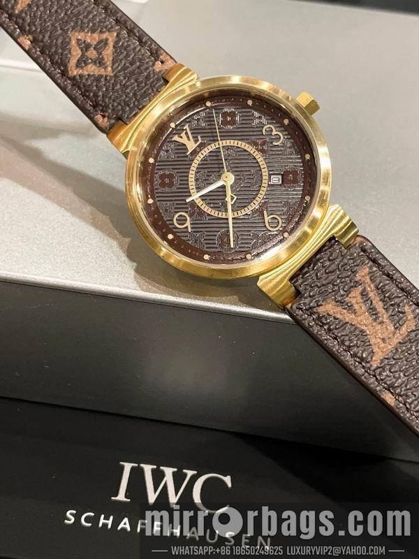 LV 34mm 041694