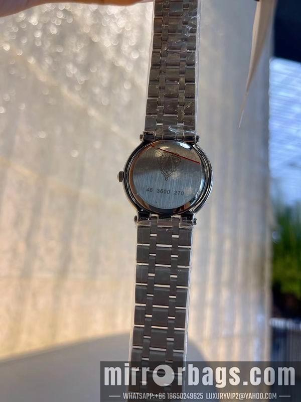 Gucci 32mm 102285