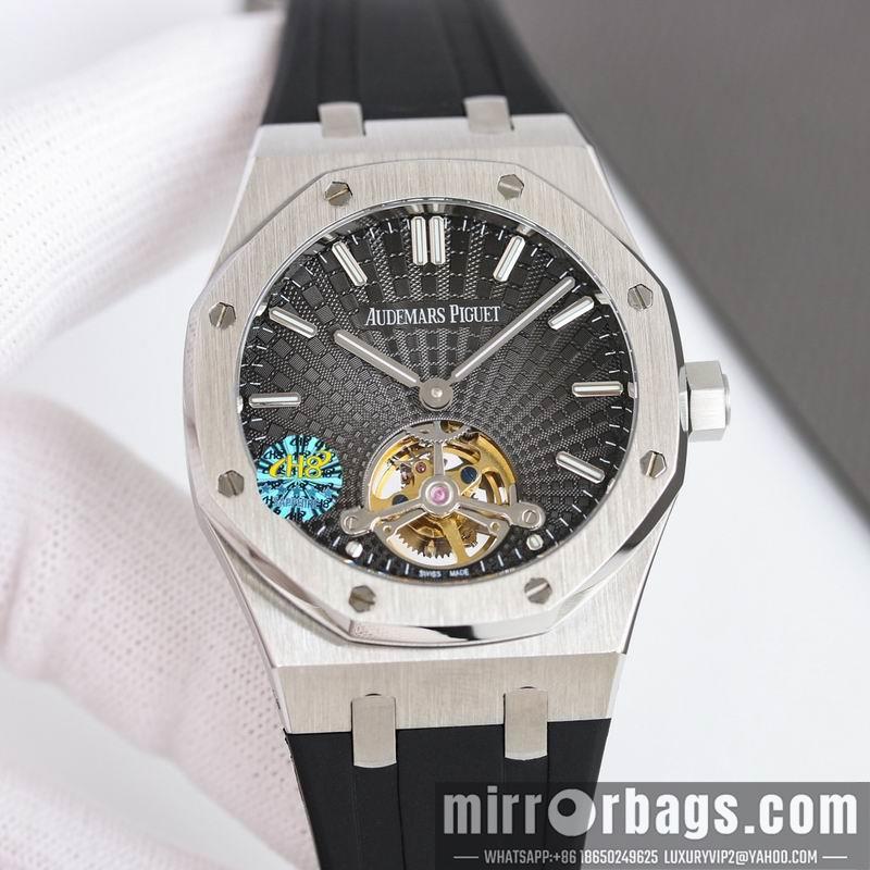 AP 41X11mm 032240
