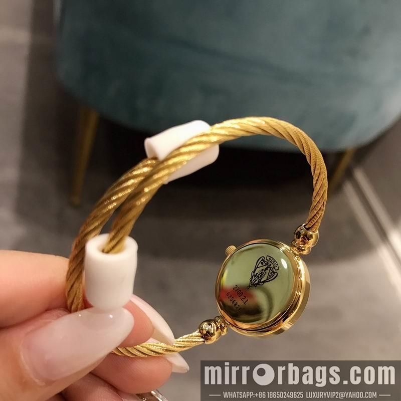 Gucci watch 022465